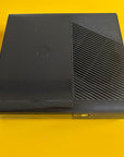 Xbox 360 - Console E - 250GB