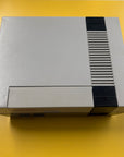 NES - REGION FREE + New 72 Pin + HDMI Converter