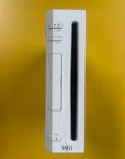 Wii - Console + HDMI + Wii Sports