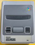 SNES - Console + HDMI