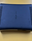 Xbox 360 - Elite Console - Black - 120GB - HDMI