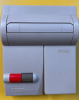 NES - Console - Top Loader - REGION FREE