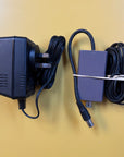 NES - Console - Top Loader - REGION FREE