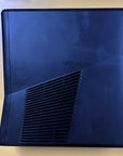 Xbox 360 - S Console - Black - HDMI - 250GB