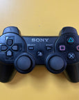 PS3 - Console - Super Slim - 12GB