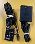 Sega Master System - SMS II - Console + Alex Kidd