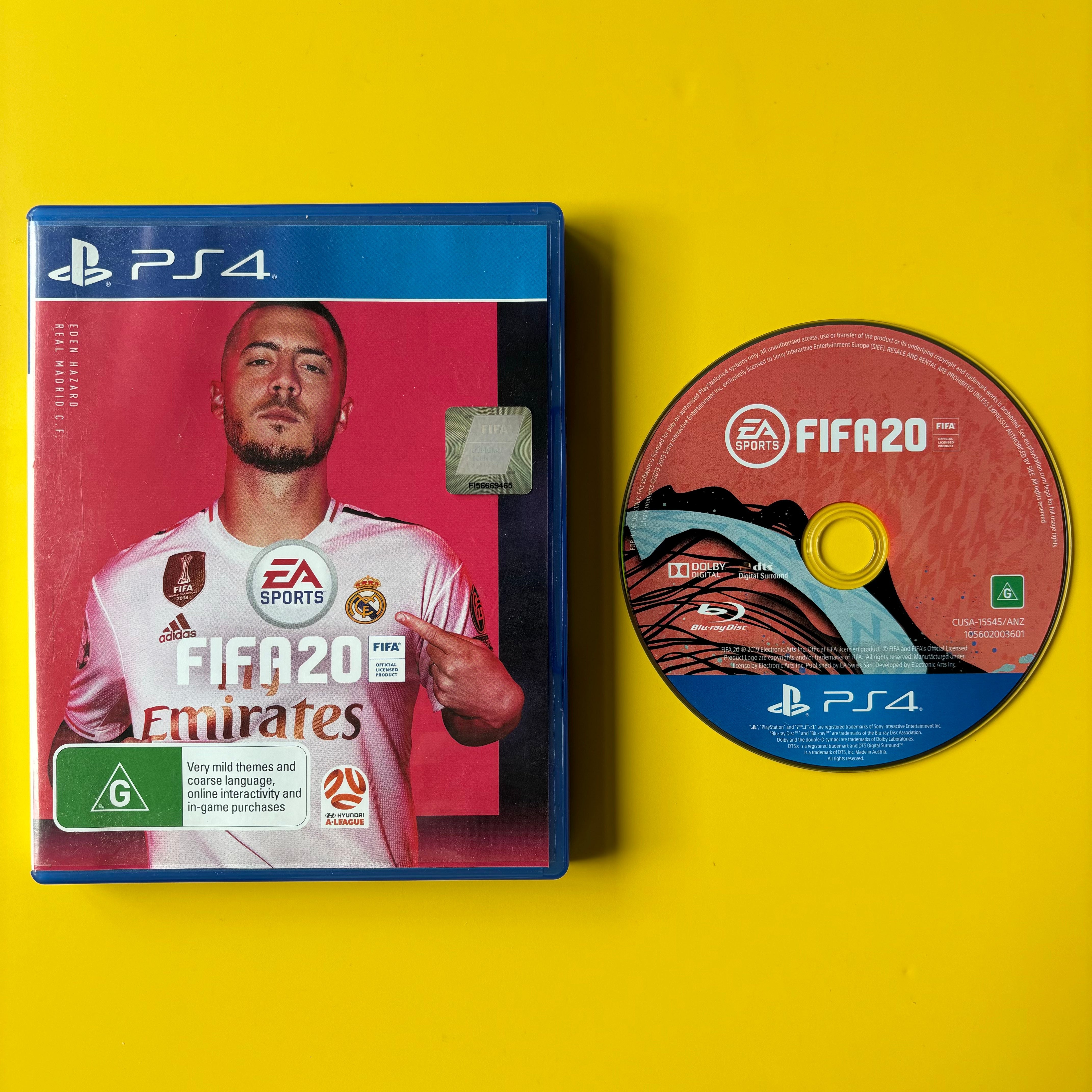 Ps4 Games Ps4 Digital Fifa 20 Ps4 Digital Fifa 20 Clearance