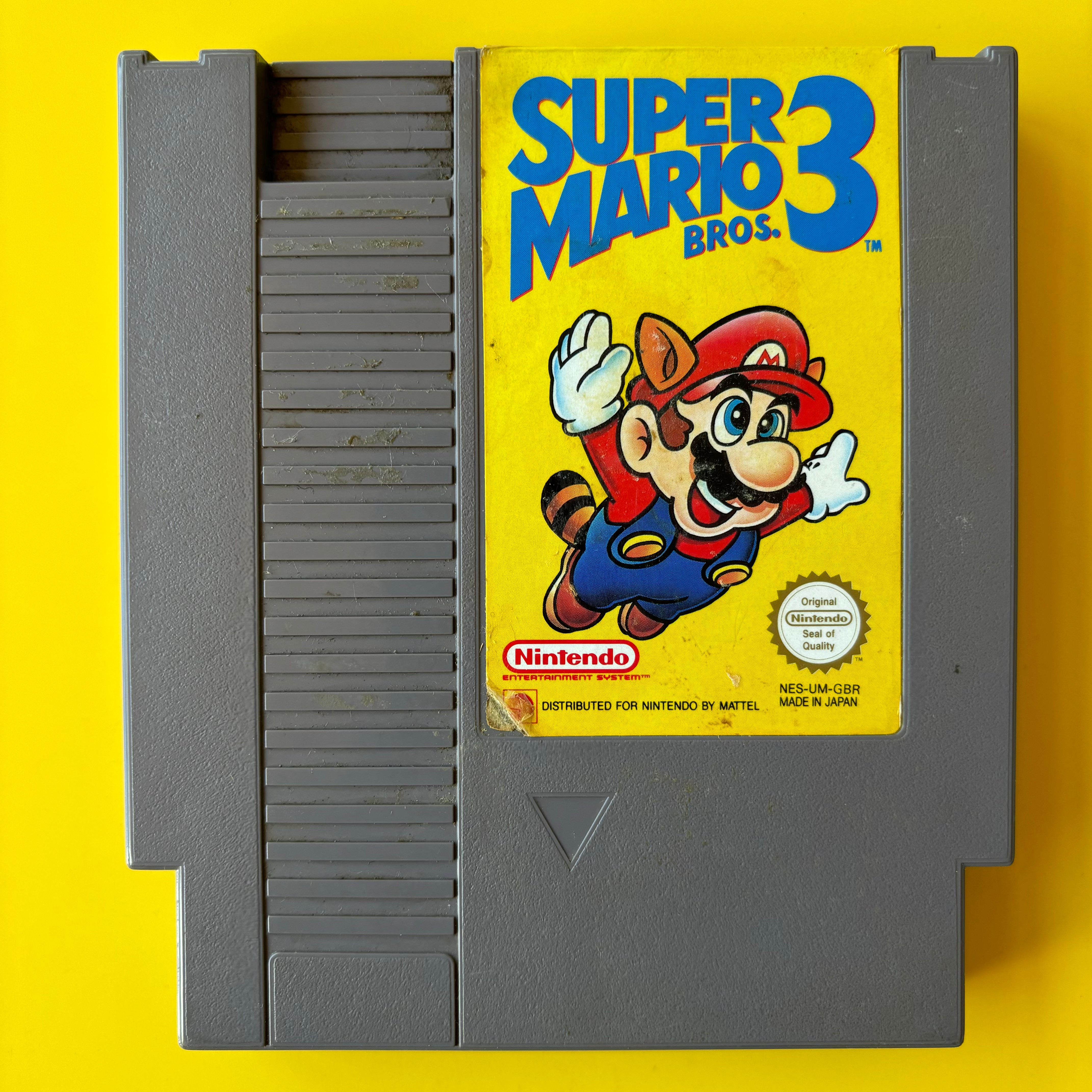Buy NES Super Mario Bros Online in Australia NES Super