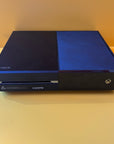 Xbox One - Console - 500GB + Kinect + Remote