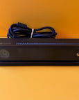 Xbox One - Console - 500GB + Kinect + Remote
