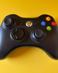 Xbox 360 - Console E - 250GB