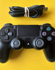 PS4 - Console Slim - 1TB