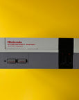 NES - REGION FREE + New 72 Pin + HDMI Converter