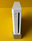 Wii - Console + HDMI + Wii Sports