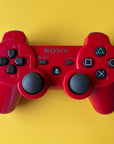 PS3 - Console - Slim - 150gb