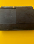 PS3 - Console - Super Slim - 500GB