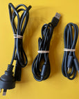 PS3 - Console - Super Slim - 500GB