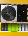 Xbox 360 - DJ Hero 2 Turntable Bundle