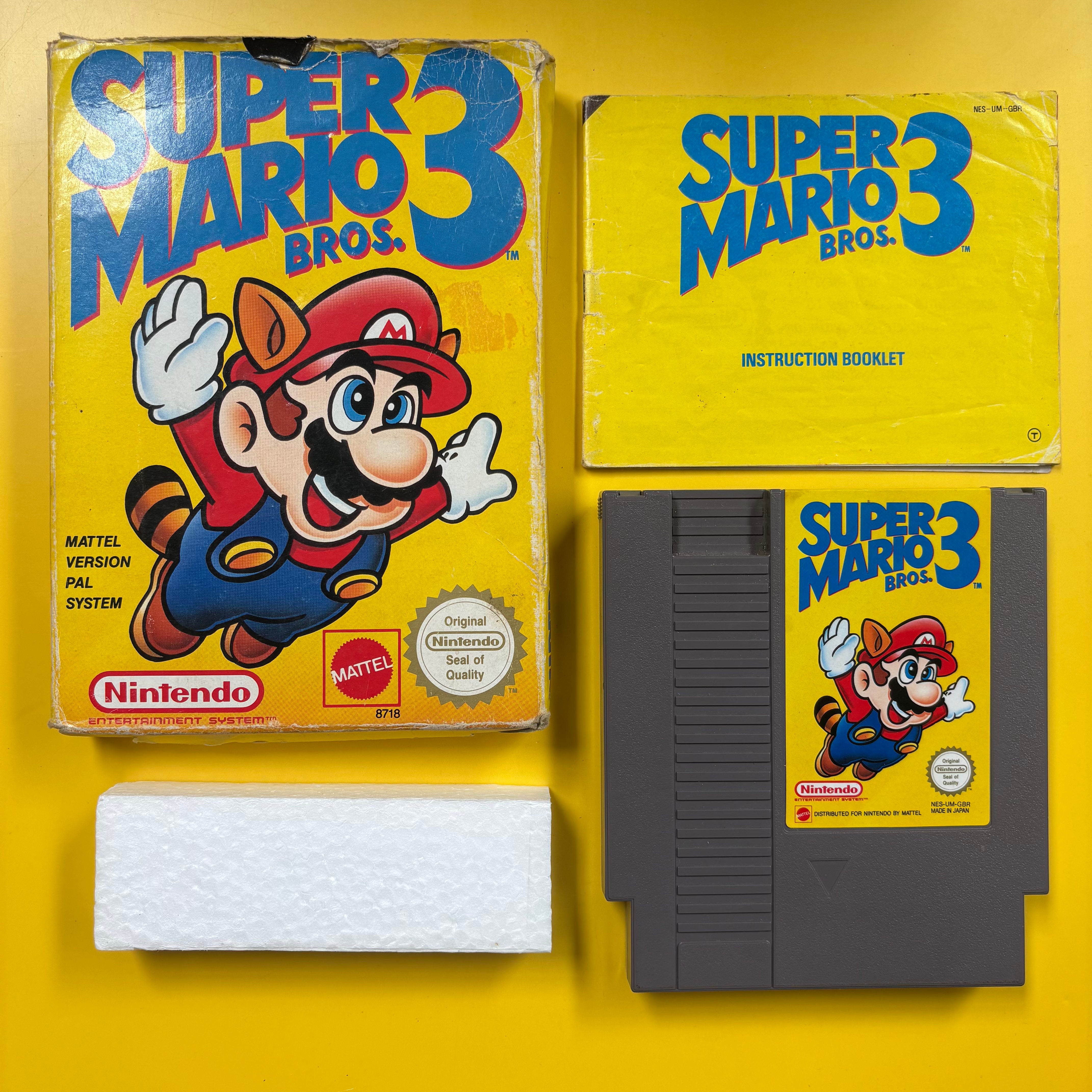 Buy PS1 The Simpsons Wrestling Online in Australia PS1 The