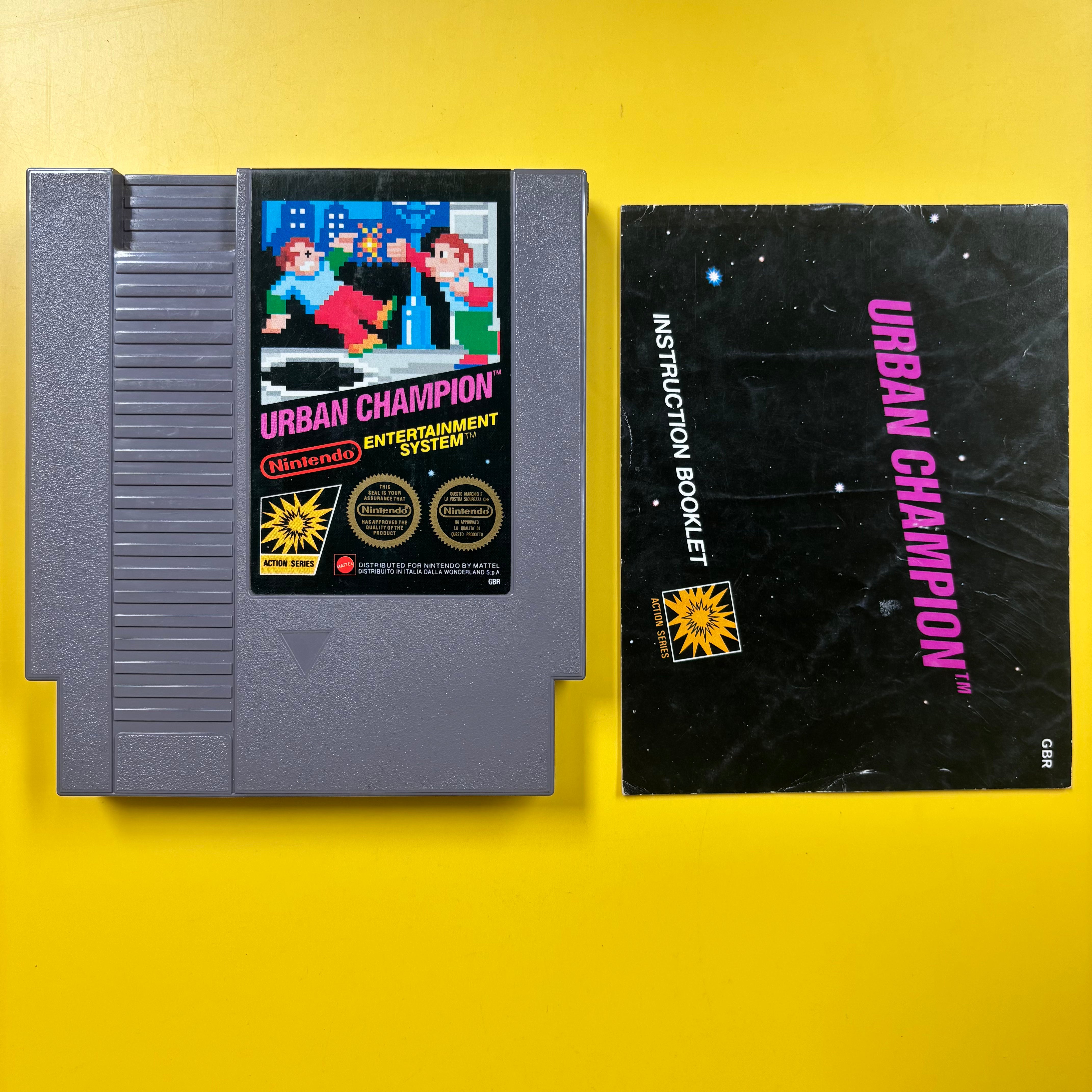 Buy PS1 Spice World Online in Australia PS1 Spice World for Sale