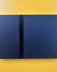 PS2 - Console Slim + HDMI Converter