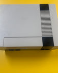 NES - REGION FREE + New 72 Pin + HDMI Converter