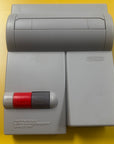 NES - Console - Top Loader - REGION FREE