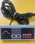 NES - Console - Top Loader - REGION FREE