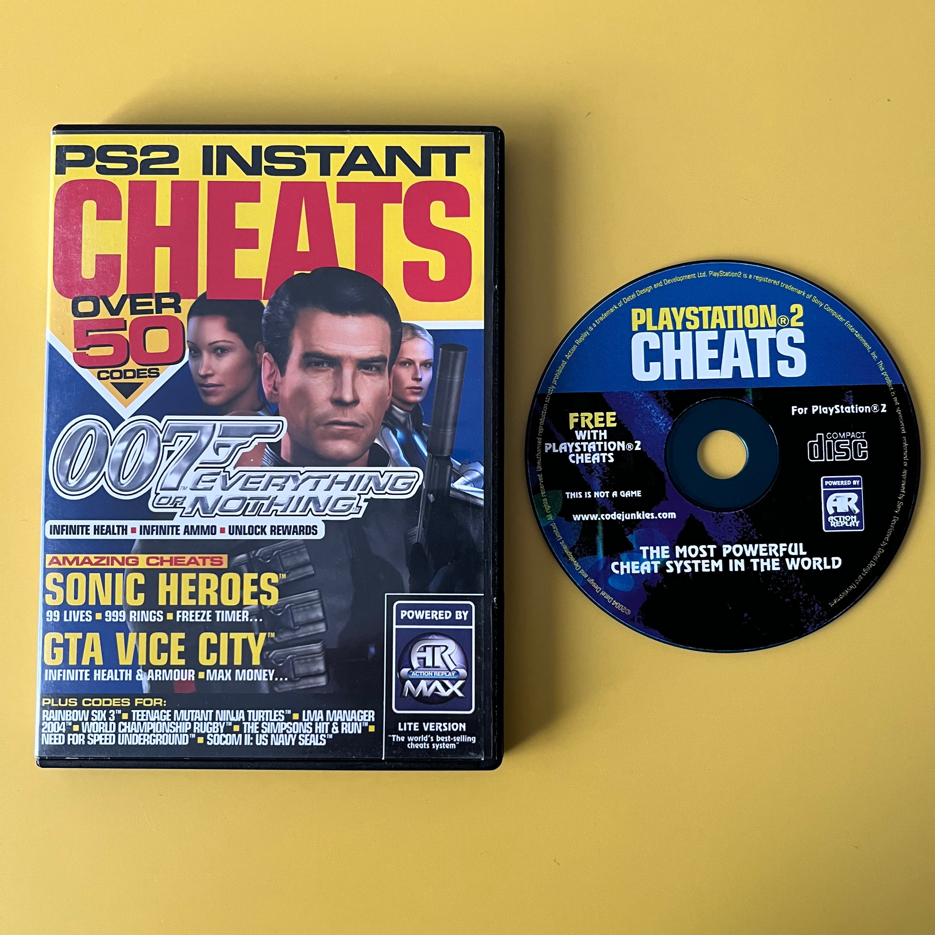 читы на playstation 2 на gta san andreas читы на playstation 2 на gta san andreas