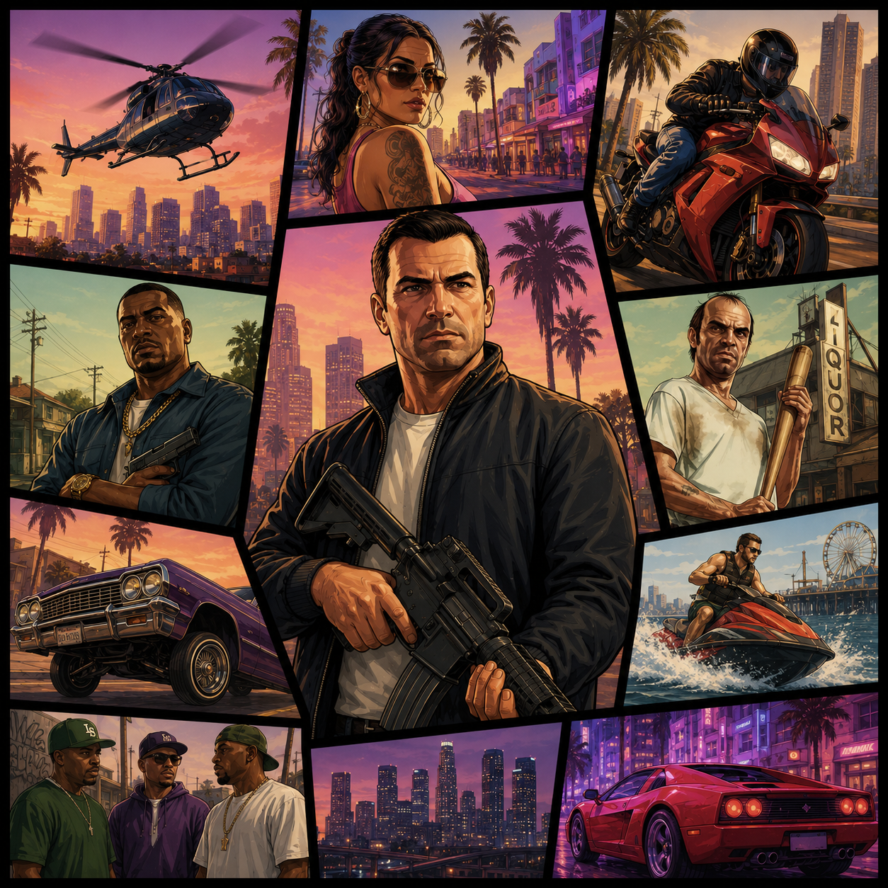 files/027F63E6-5A30-4A99-8D52-532421A9E6F5.png