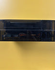 NES - Custom Shell - REGION FREE + New 72 Pin + HDMI Converter