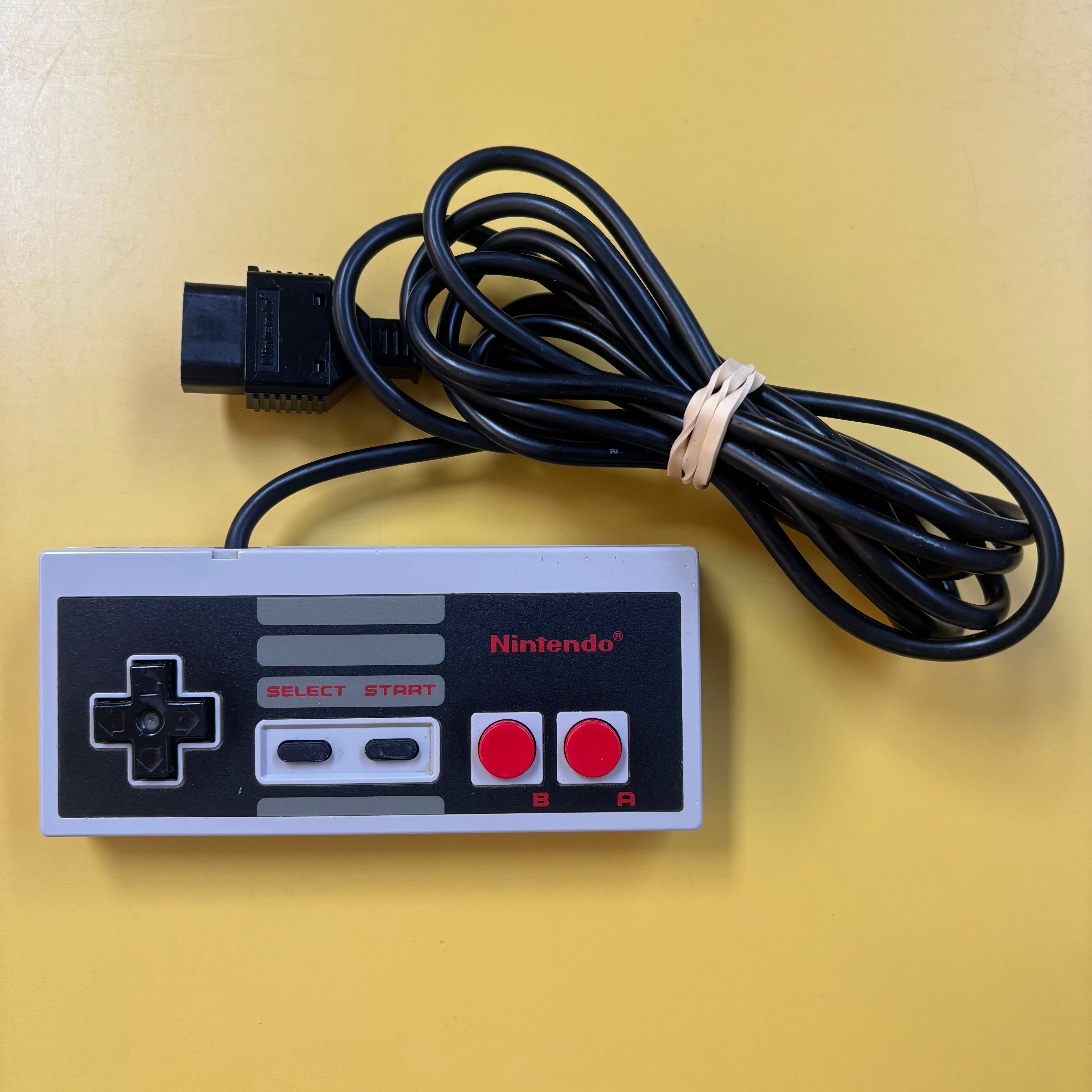 NES - REGION FREE + New 72 Pin + HDMI Converter