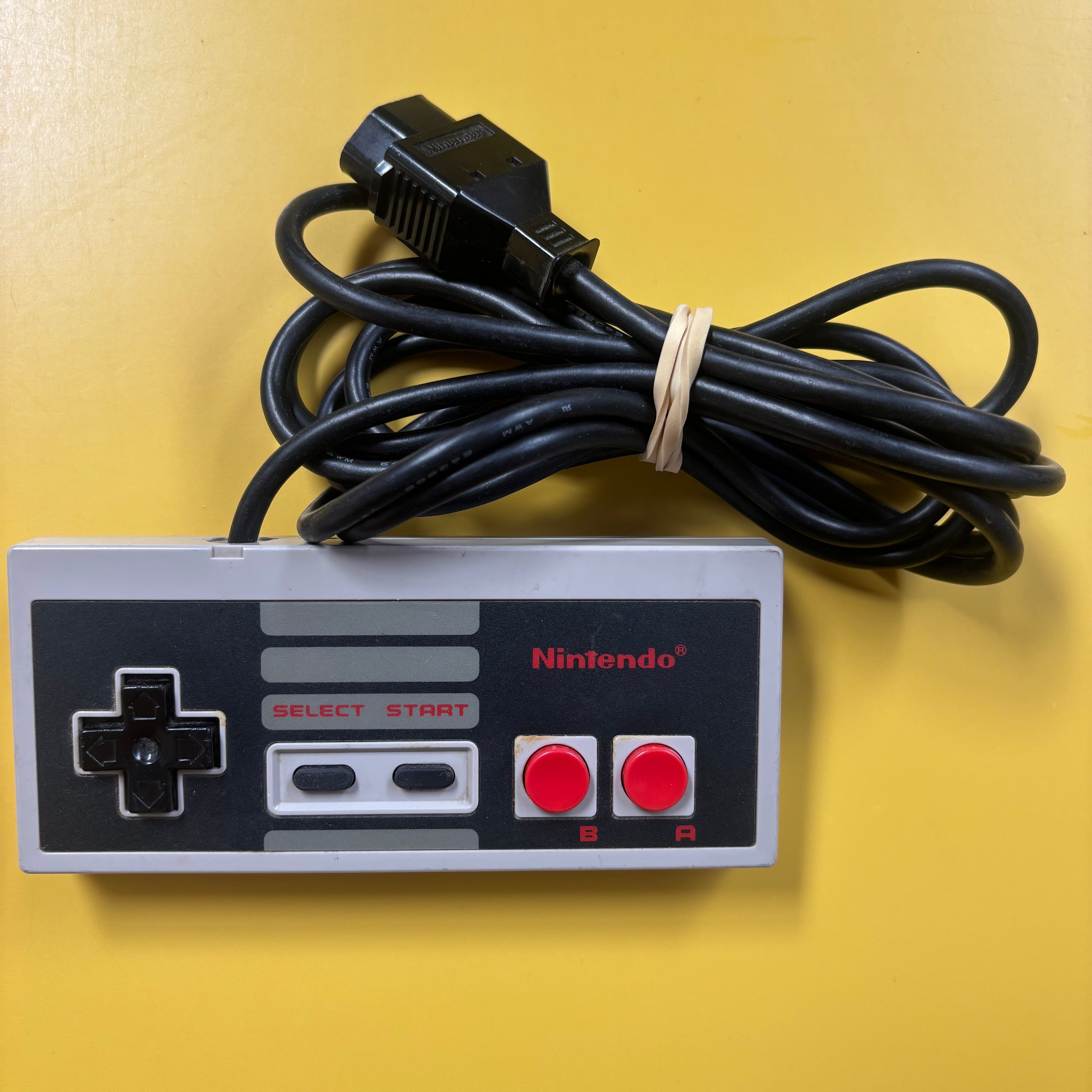 NES - REGION FREE + New 72 Pin + HDMI Converter