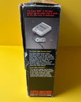 SNES - Console Boxed + HDMI