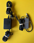 NES - Console - Top Loader - REGION FREE