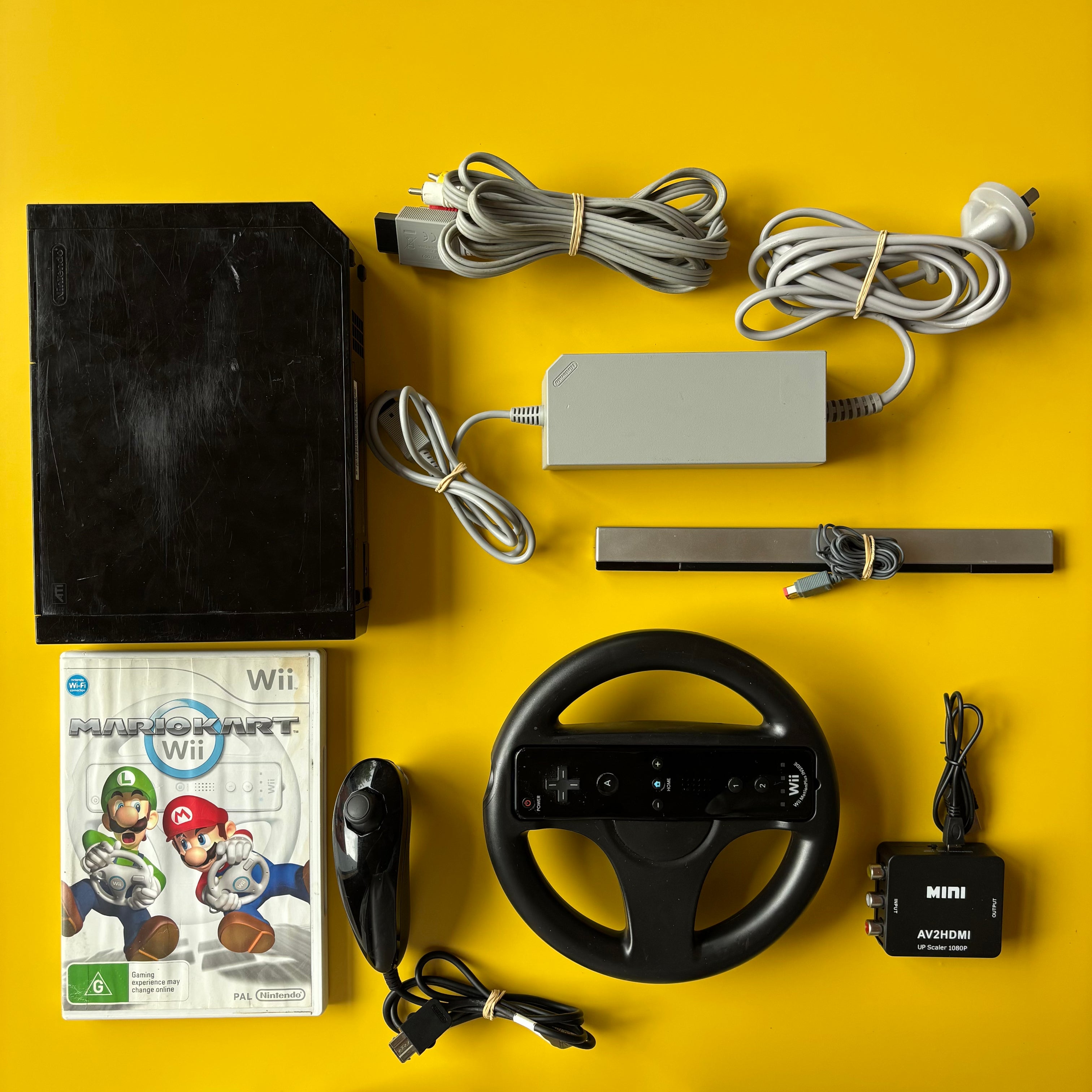 Tna impact online xbox 360