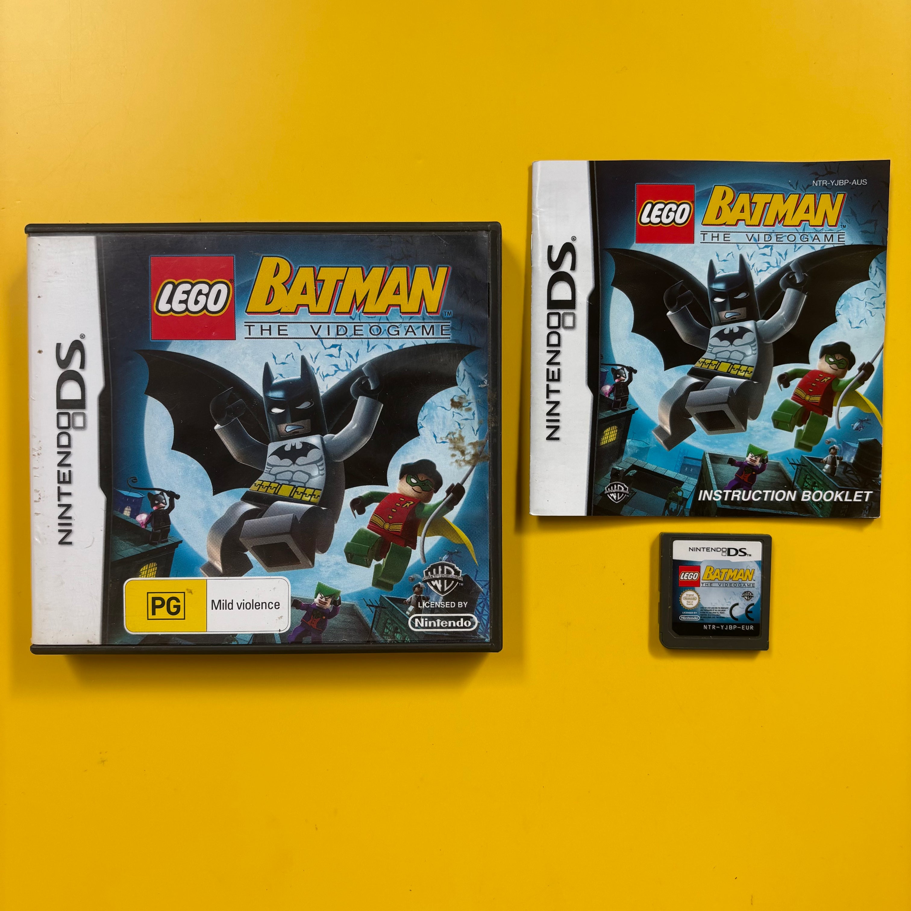 Buy Nintendo Wii Games Online in Australia Nintendo Wii Games for Sale