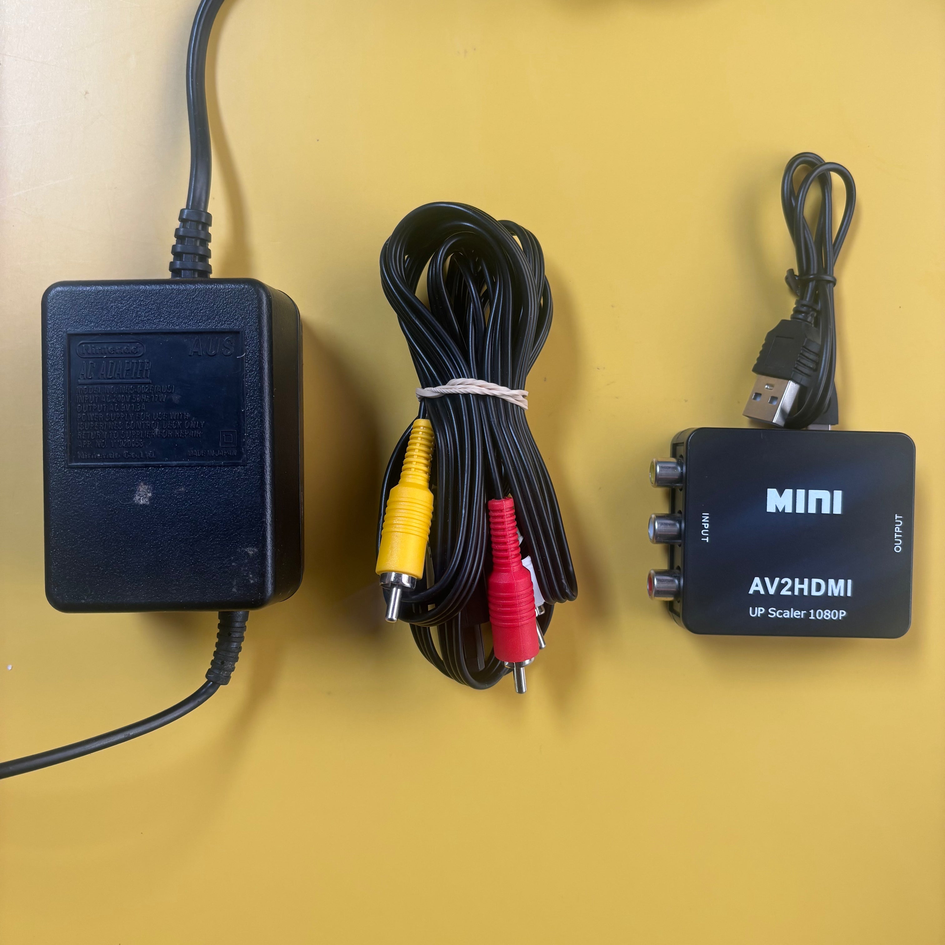 Buy PlayStation 3 Consoles Online in Australia PlayStation 3 Consoles