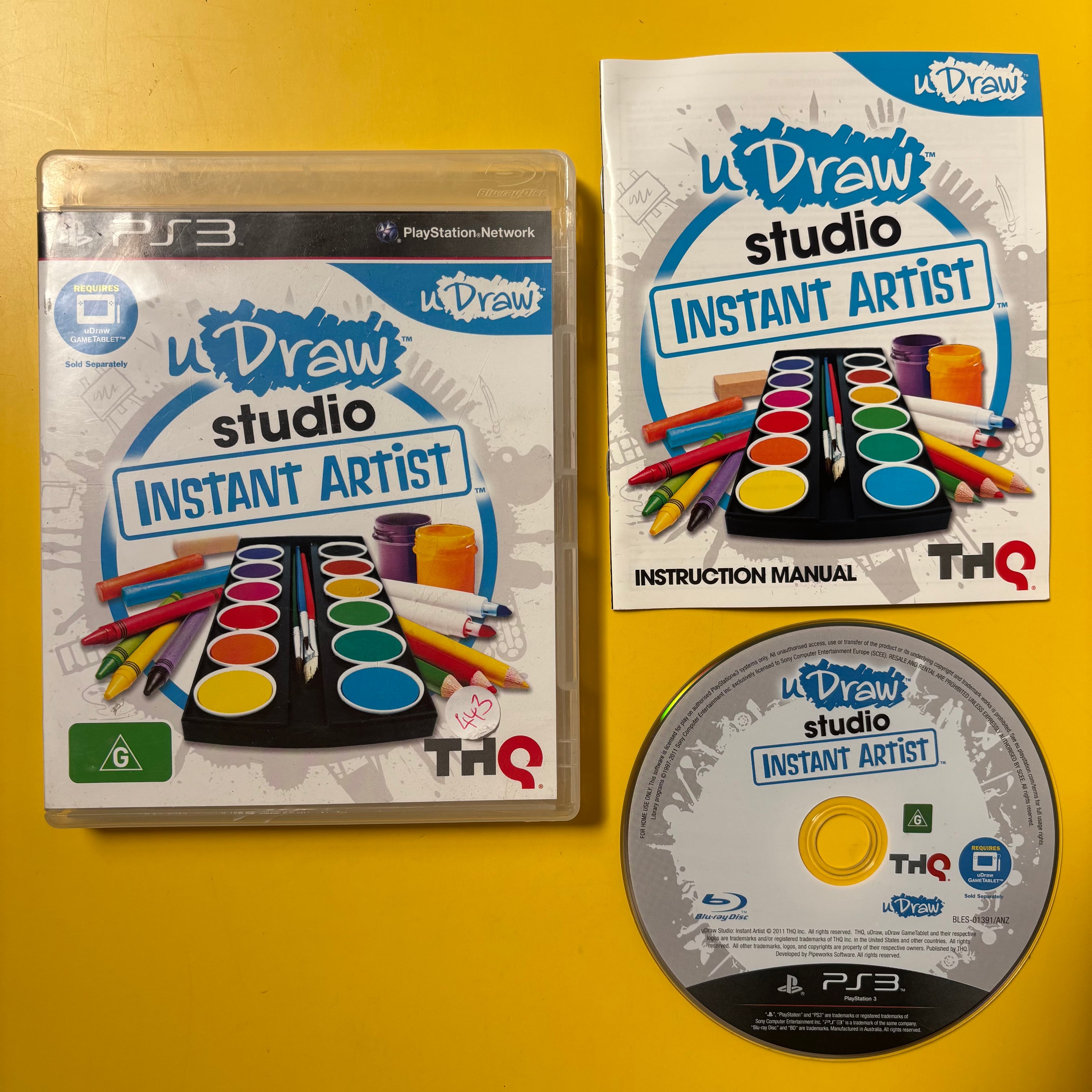 Buy Xbox 360 Call of Duty Black Ops Online in Australia Xbox 360