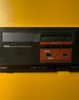 Sega Master System - SMS 1 Console + Controller