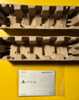 PS4 - Console Slim 500GB - Boxed